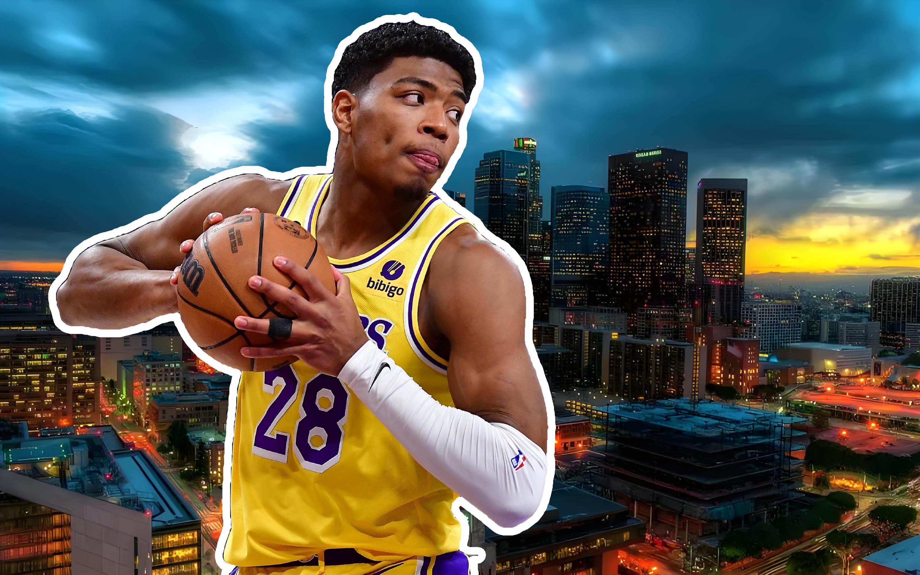 德州市的一 德州市的一