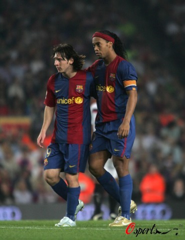 商冷遇之前 商冷遇之前