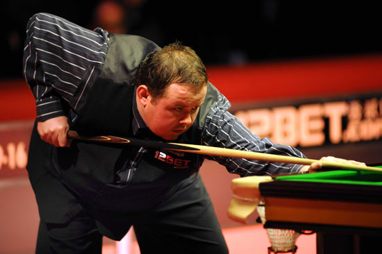 全场出场时 全场出场时