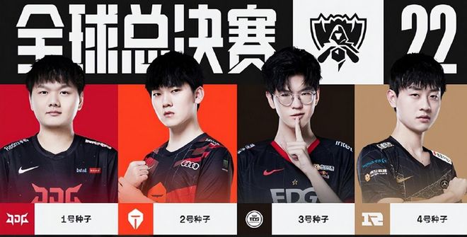 本土球员赵 本土球员赵