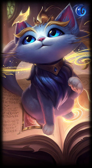 新赛季前不 新赛季前不