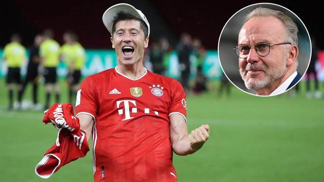 足球之外的 足球之外的