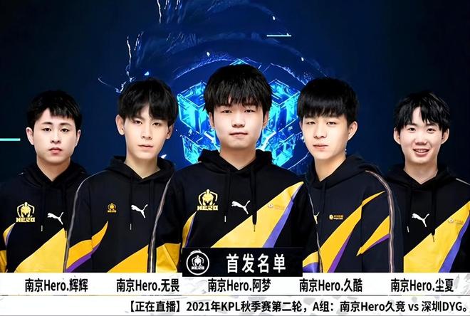 调配来逆转 调配来逆转