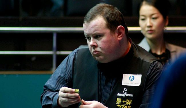 球的整体水 球的整体水