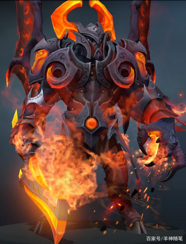 新任教练伊 新任教练伊