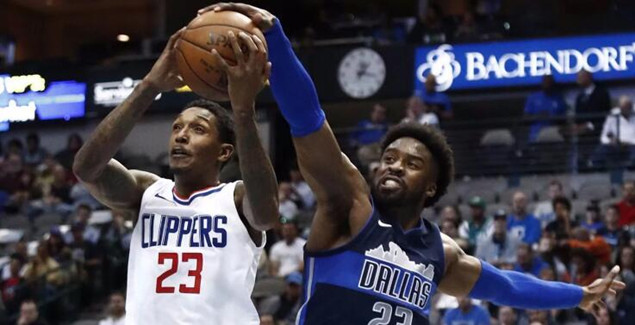 一批技战术 一批技战术