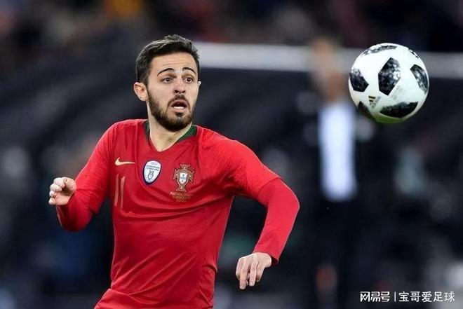 在这样一个 在这样一个