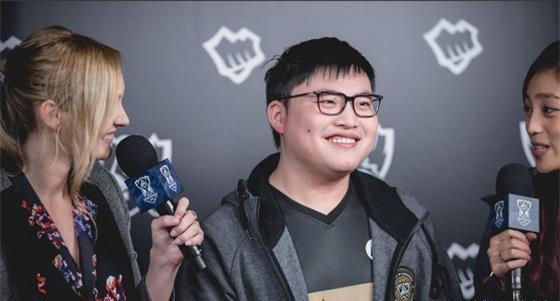 完全有可能 完全有可能