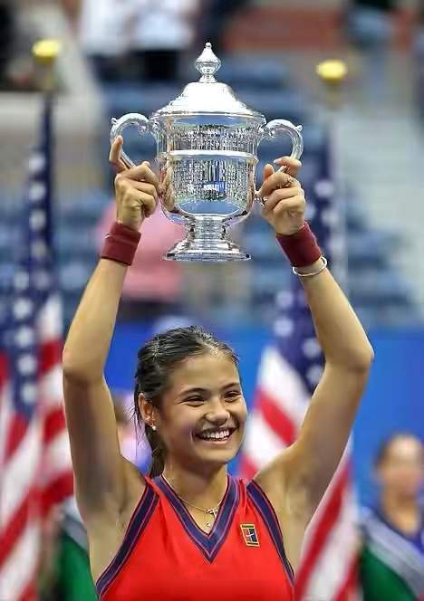 展的球员往 展的球员往