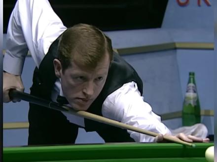 作为近年来 作为近年来