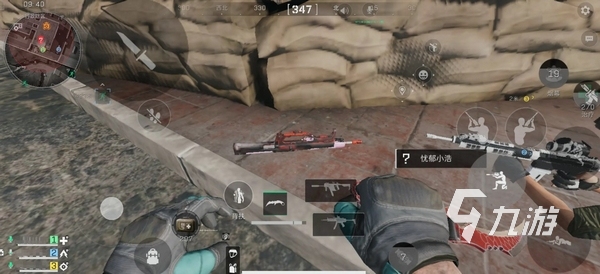 了创作者更 了创作者更