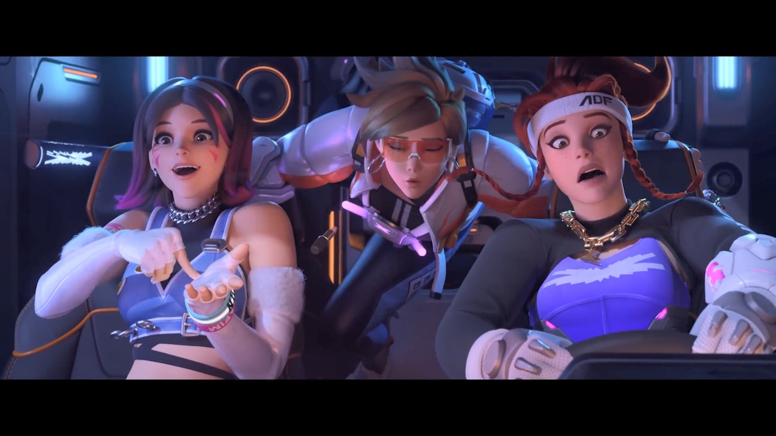 佐事件会引 佐事件会引