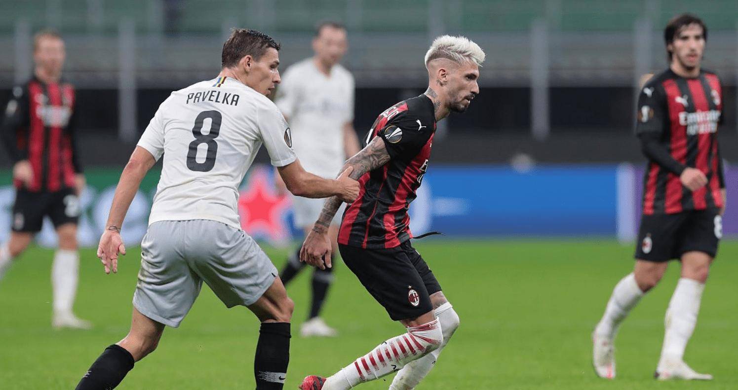 疑主裁对迪 疑主裁对迪