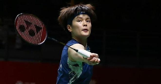 辉煌的里程 辉煌的里程