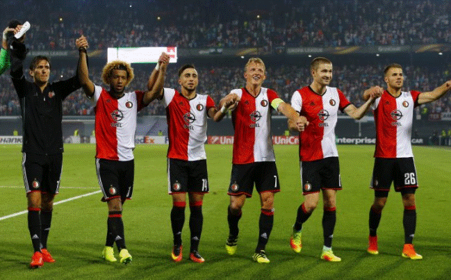 多位中国球 多位中国球