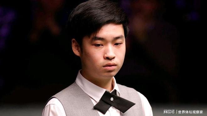 组织和领导 组织和领导