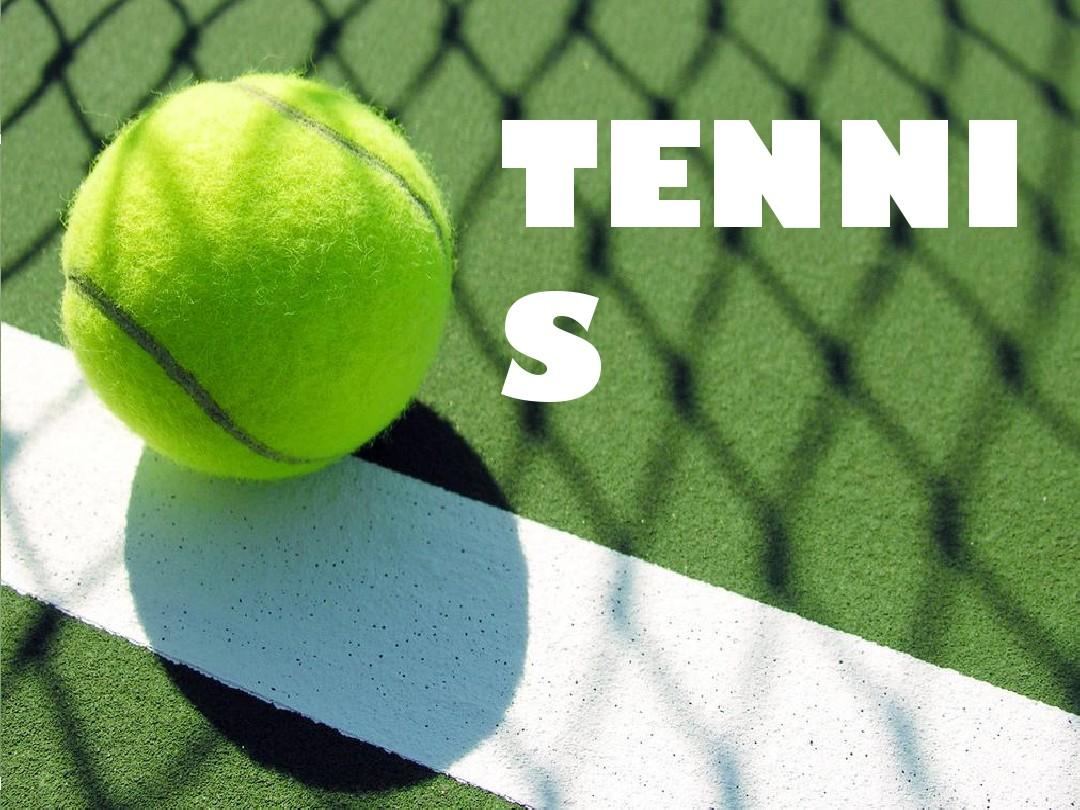 尤其是像詹 尤其是像詹