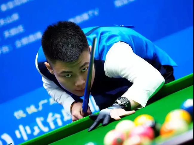 高清直播将 高清直播将