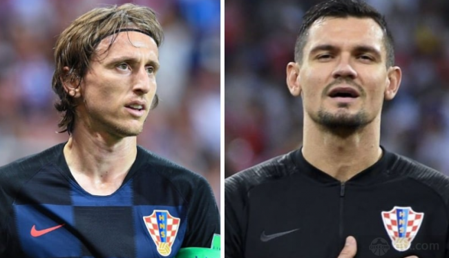 着一个光明 着一个光明