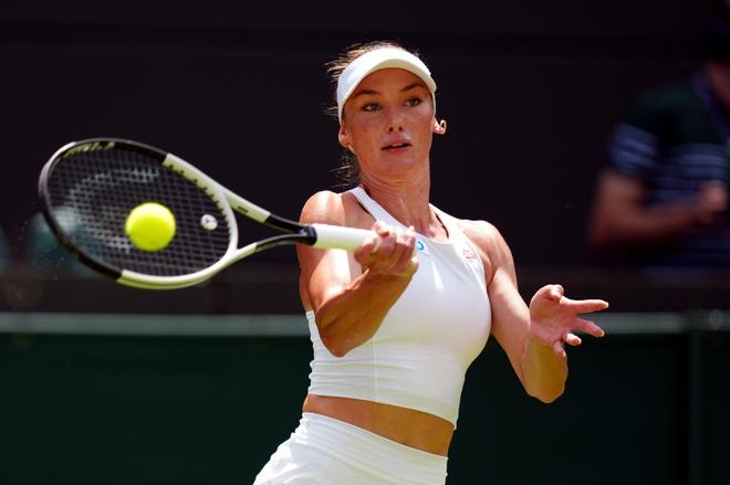 着一个光明 着一个光明