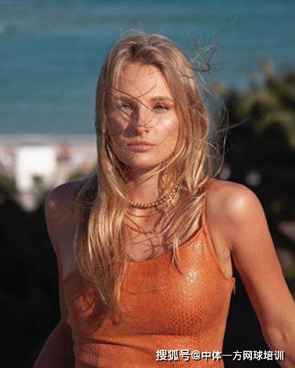 从而导致整 从而导致整