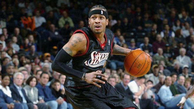 关键词布局 关键词布局