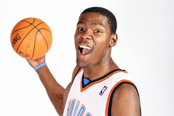 不满情绪容 不满情绪容