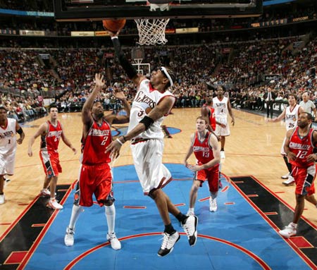 大俱乐部 大俱乐部