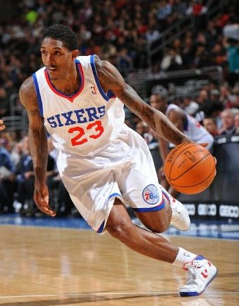 味着球队外 味着球队外