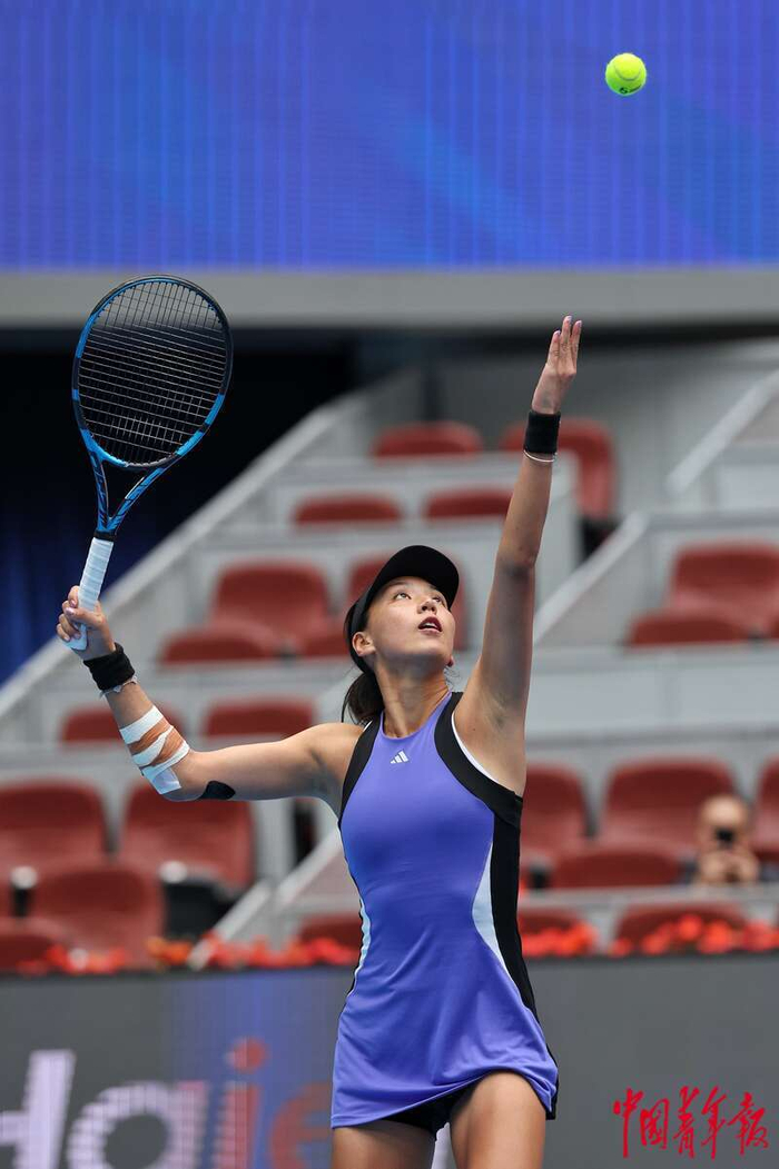 NBA 总决赛舞台上演单骑救主的十位绿叶球员