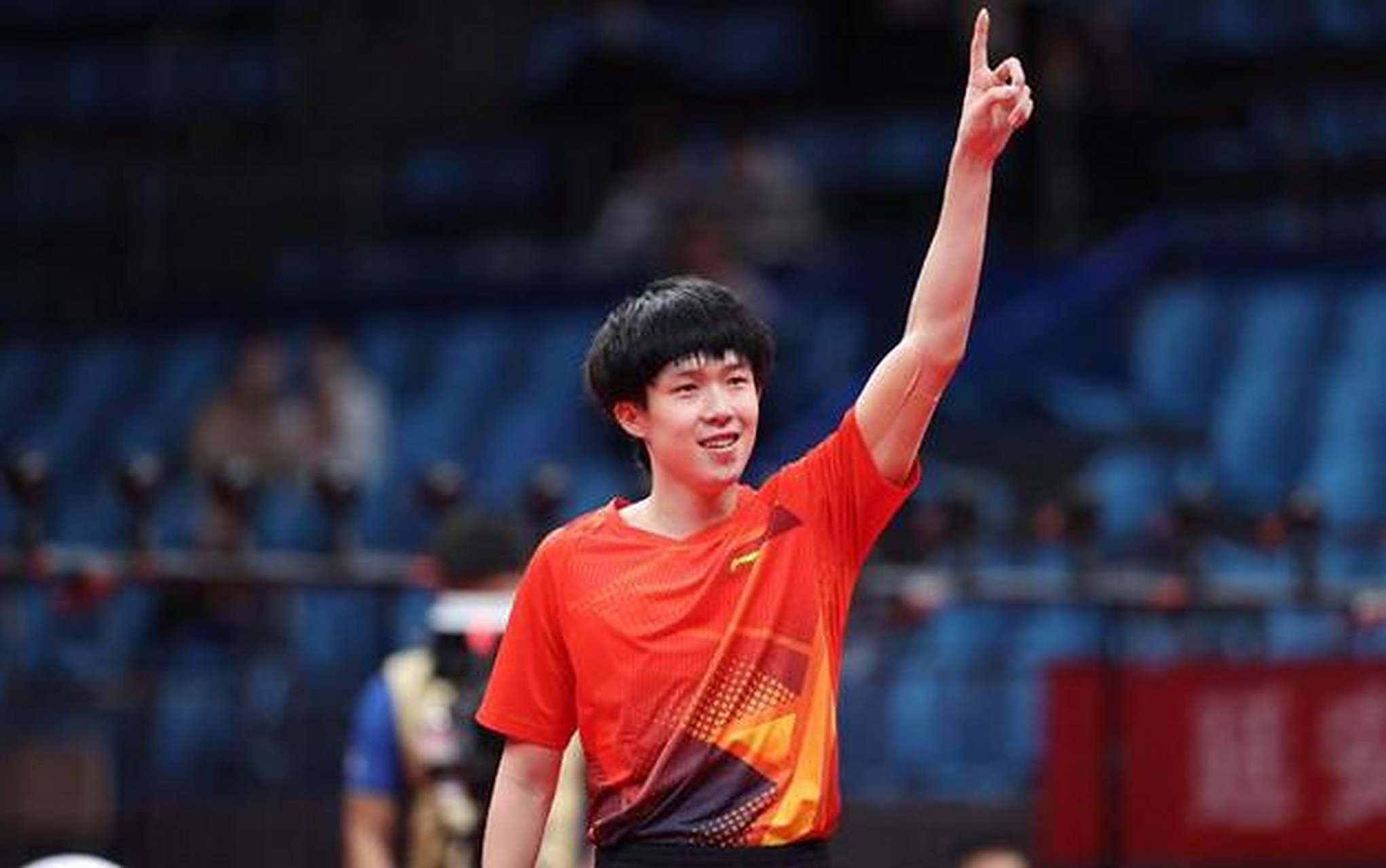 历史第五人！希尔德第7次达成单赛季三分球200+ 库里12次位居榜首