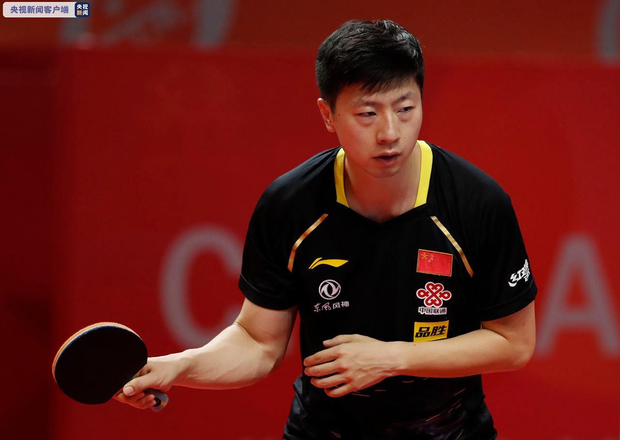 而姆巴佩在 而姆巴佩在