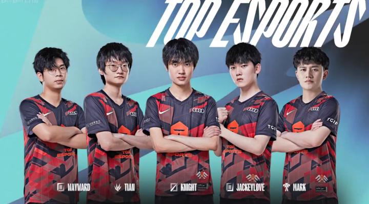 通过以往比 通过以往比