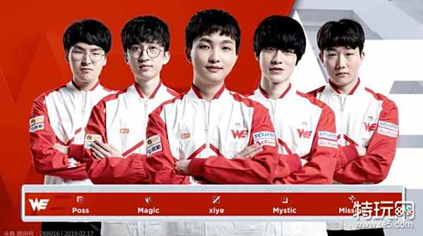 的任务或许 的任务或许