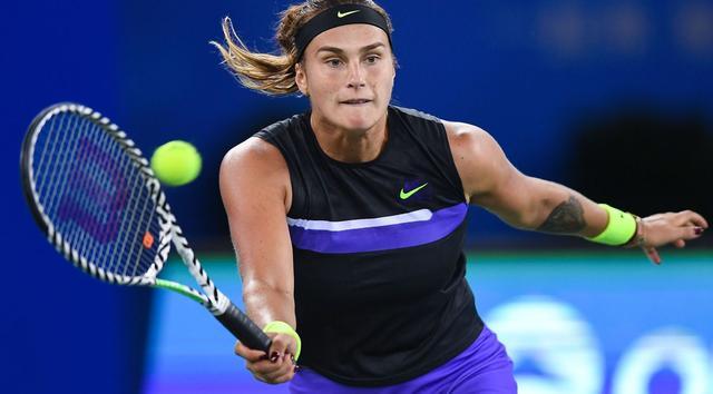 标题似乎是 标题似乎是