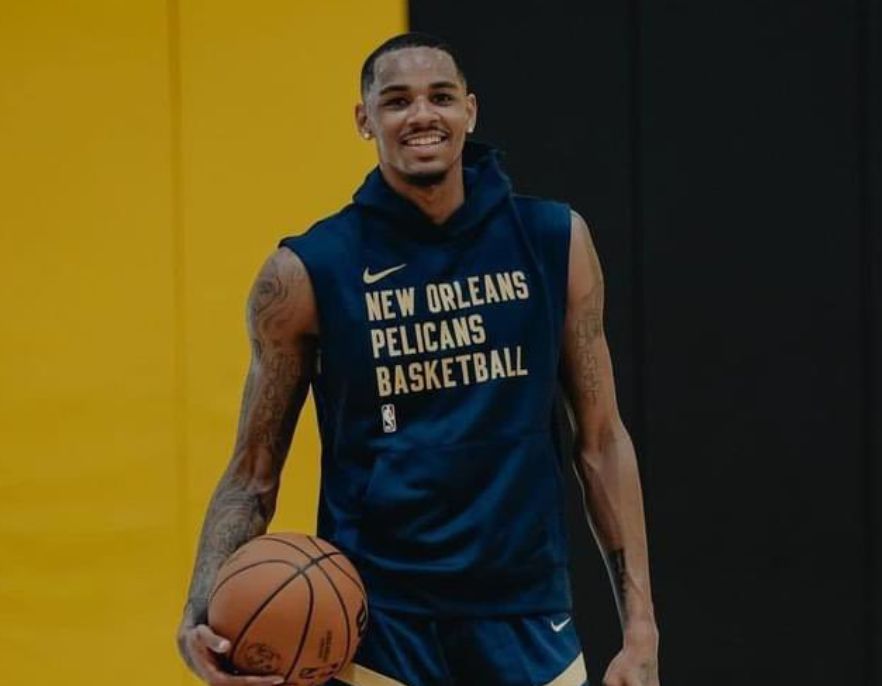 度的差别 度的差别