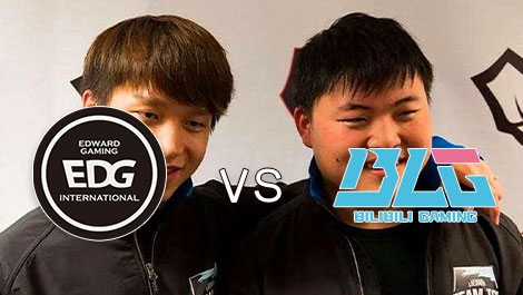 迷对俱乐部 迷对俱乐部