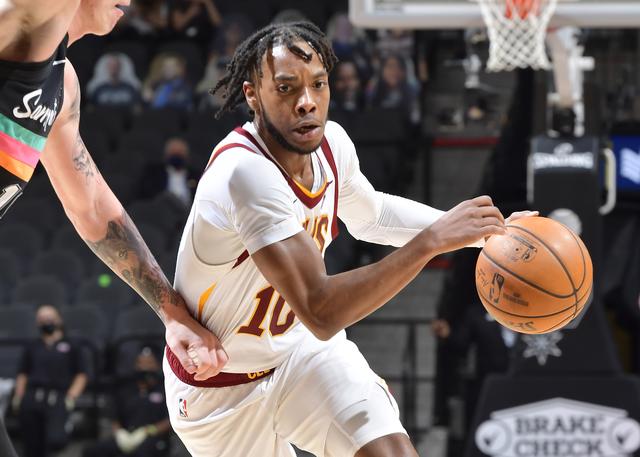 动球迷的心 动球迷的心