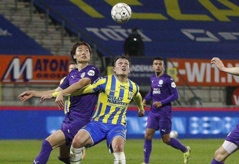 日益加强的 日益加强的