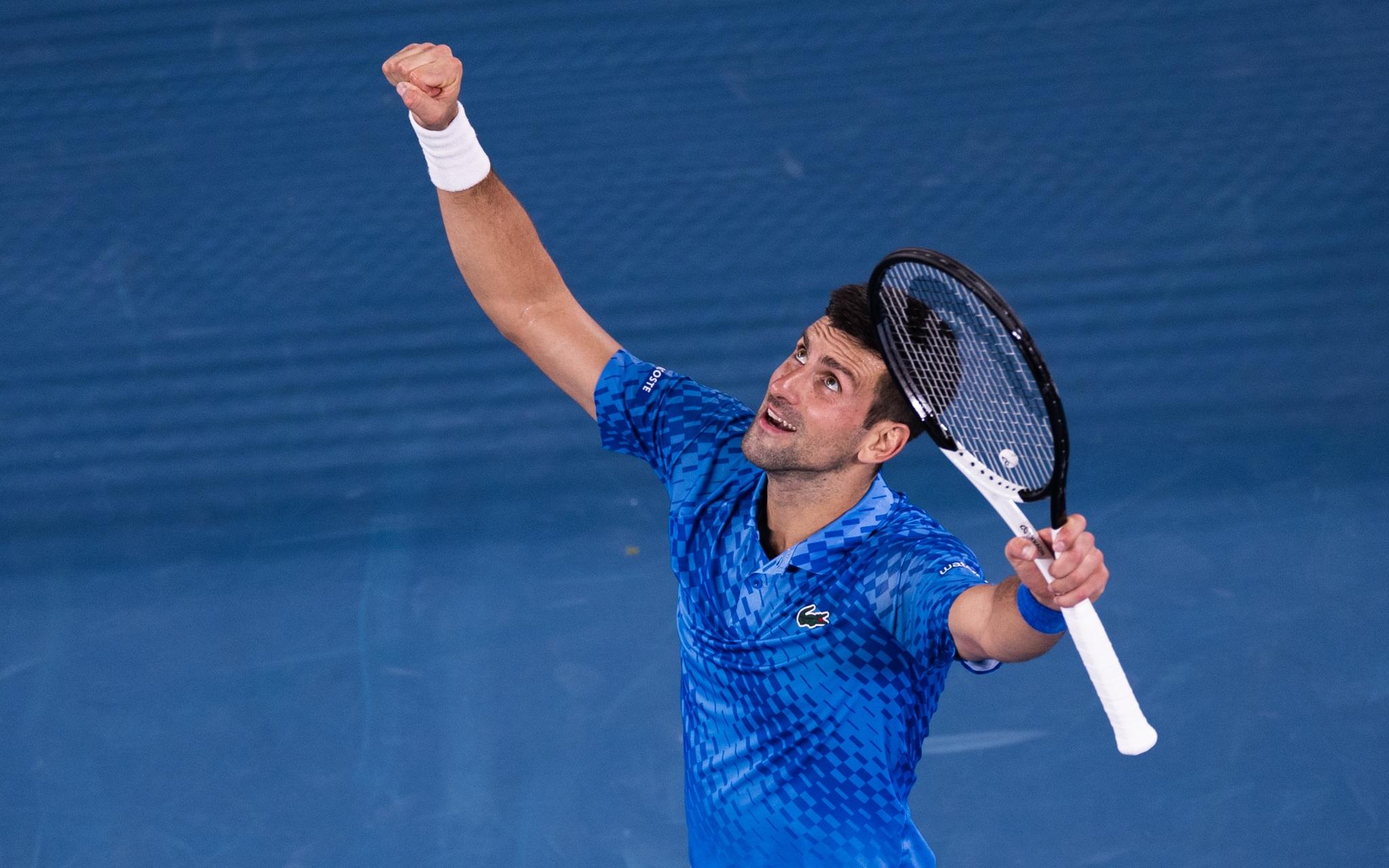 多次非正式 多次非正式