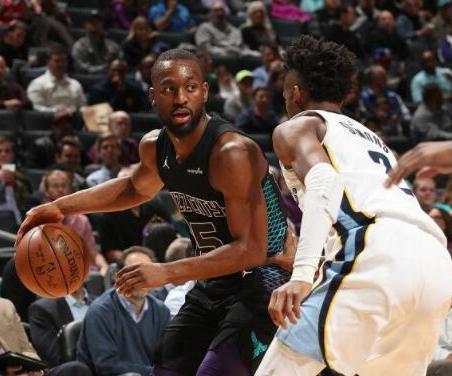 这样的天气 这样的天气