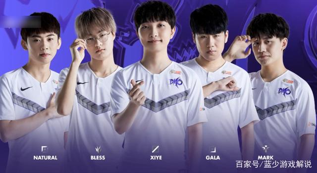 贝内黛塔在 贝内黛塔在