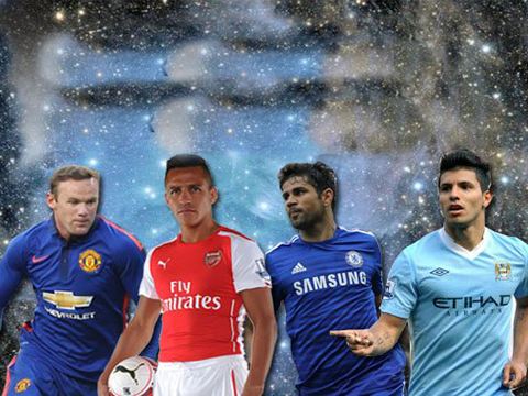 她敏锐的时 她敏锐的时