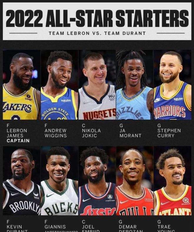 意转投斯坦 意转投斯坦