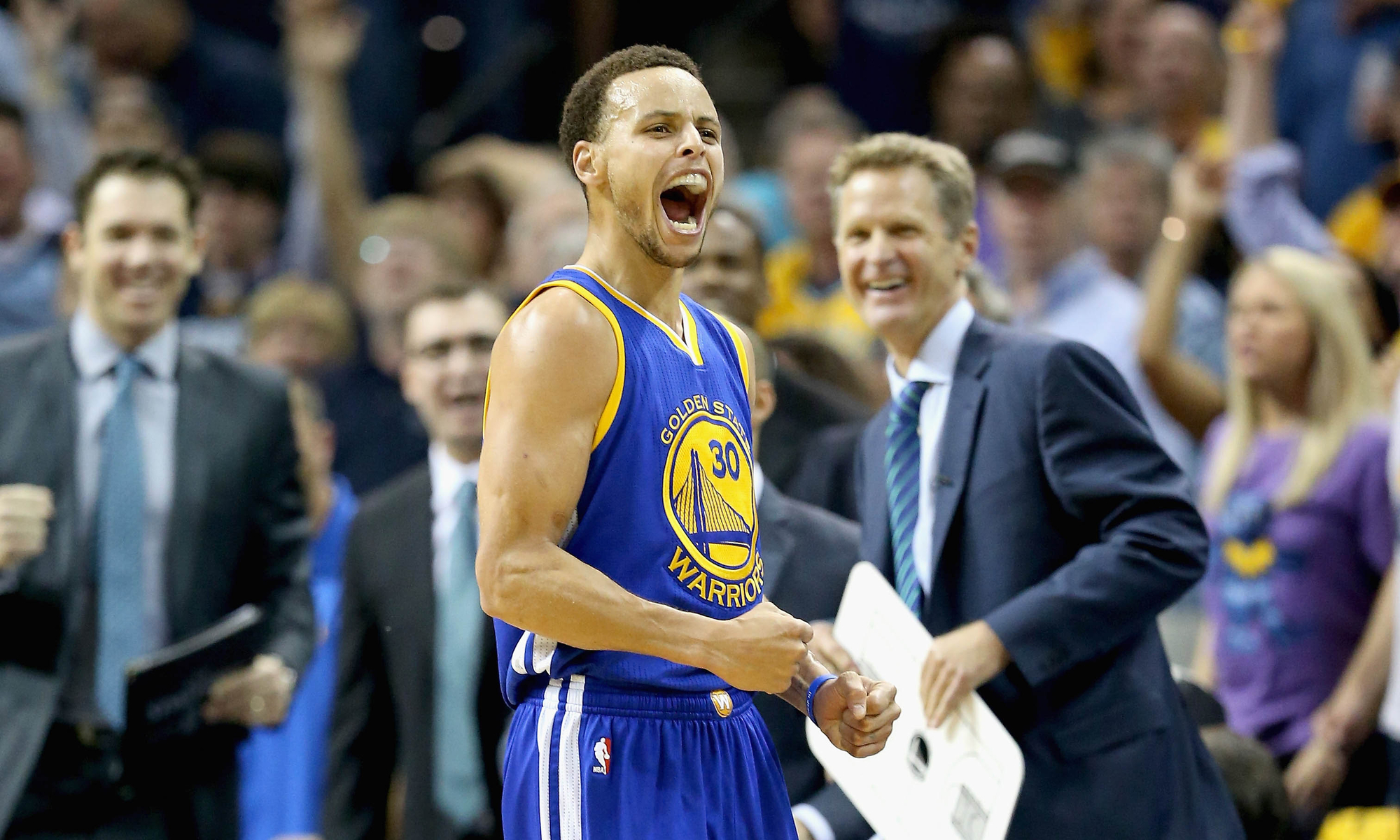 这场博弈最 这场博弈最