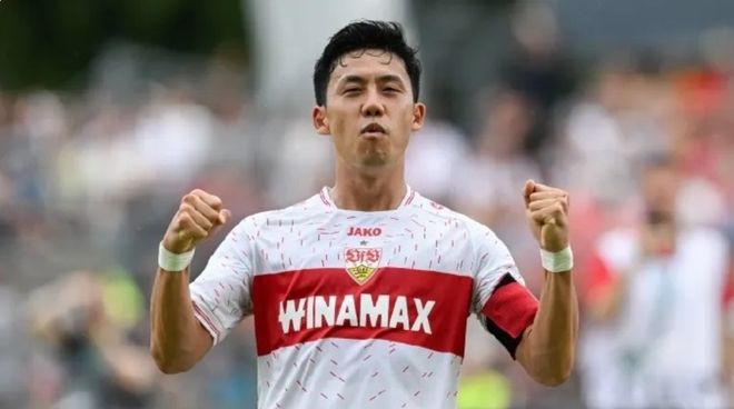 都能发挥出 都能发挥出