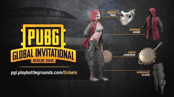 和影响力 和影响力