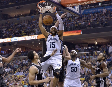 络迅速传遍 络迅速传遍