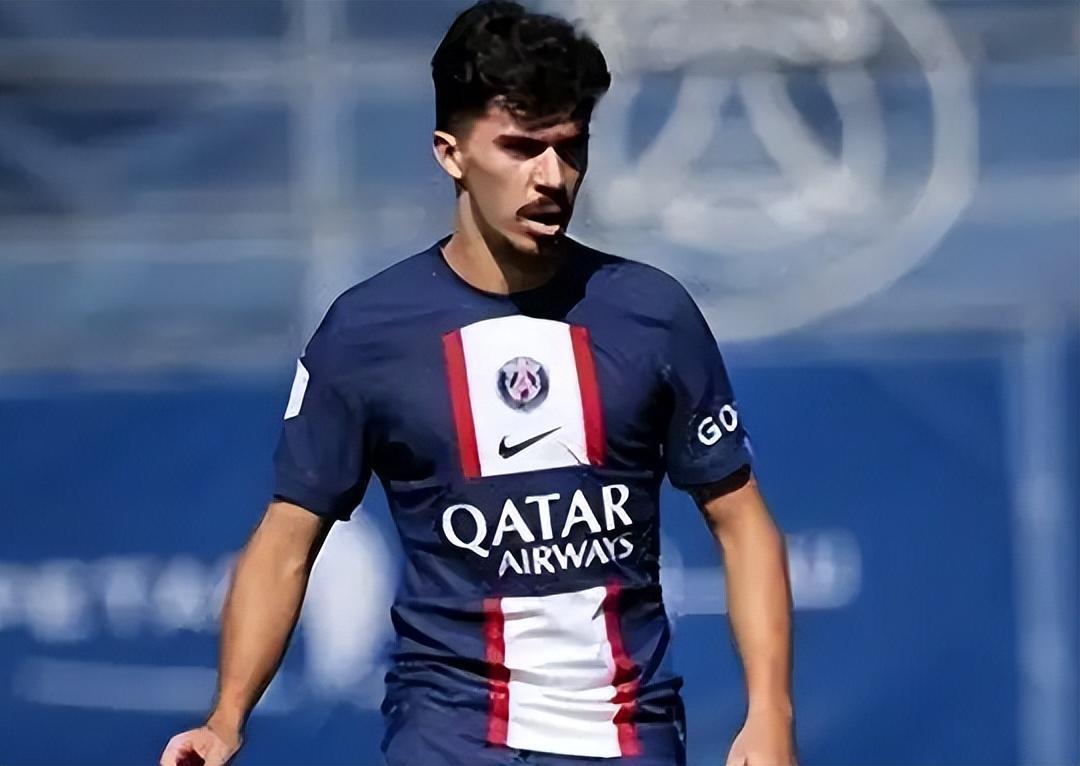 乔治的战术 乔治的战术