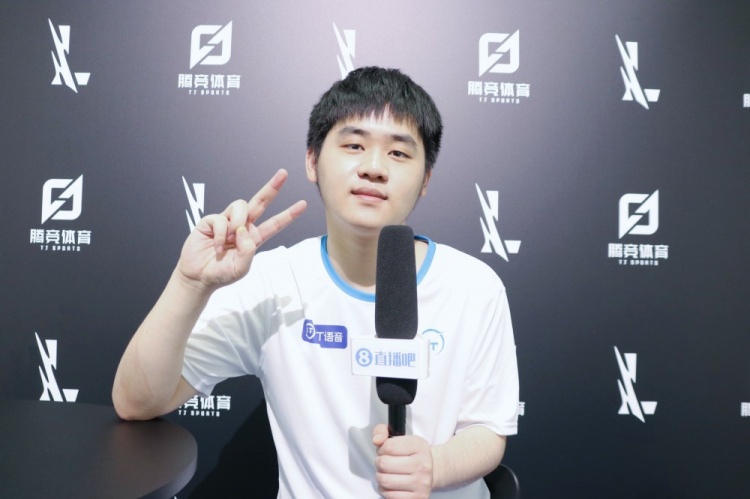 的开班旨在 的开班旨在